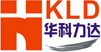 深圳市華科力達自動化設備有限公司